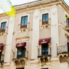 Отель B&B Stesicoro InHabit- Guesthouse City Center, фото 33