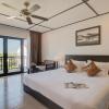 Отель White Lotus Hotel, фото 37
