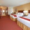 Отель Holiday Inn Express & Suites Tooele, an IHG Hotel, фото 40