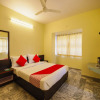 Отель OYO 23500 Hotel Blue Valley, фото 9
