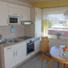 Отель Am Koper Sand, фото 16