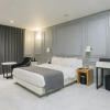 Отель Yeosu ZAVA Hotel, фото 31