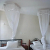 Отель Starwood Hotel Kagio, фото 15