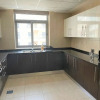 Отель Elite LUX Holiday Homes - Spacious 2BR With Direct Metro Access in Al Furjan Dubai, фото 7