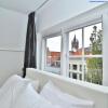 Отель Luxury Apartment Delft VI Royal View, фото 4