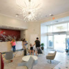 Отель The Point Hotel & Suites, фото 40