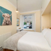 Отель Kelpie Apartment a wee gem in the Heart of Falkirk, фото 7