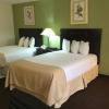 Отель Baymont Inn & Suites Battle Creek Downtown, фото 5