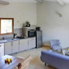 Отель Cosy Holiday Flat with Shared Pool, Malaucene, фото 22
