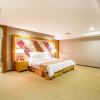 Отель Louis Hotel Zhongshan, фото 18