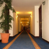 Отель Pearl Continental Peshawar, фото 10