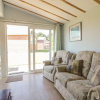 Отель Chalet 212, фото 3