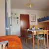 Отель Colorful Studio Apartment With air Conditioning, фото 5