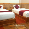Отель Grand Shivalaya Hotel And Restro, фото 4