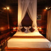 Отель Ilalang Villas Ubud, фото 10