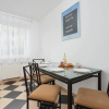 Отель Apartment Krakow Raciborska by Renters, фото 10