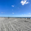 Отель Myrtle Beach Condo w/ Pool Access: Walk to Beach!, фото 20