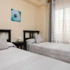 Отель Apartamento Marbella Azul, фото 5