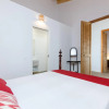 Отель SON JULIÀ - Villa with private pool in Porreres. Free WiFi, фото 13