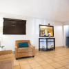 Отель Sonesta Simply Suites Austin South, фото 18