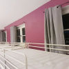 Отель Crafoord Place - Hostel, фото 2