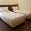 Отель 9 Square Hotel - Kota Damansara, фото 5