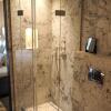 Отель Hypernym Hotel & Suites, фото 8