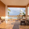 Отель Lighthouse Beach Villas, фото 32