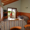 Отель Baudins Accommodation, фото 4