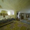 Отель Heritage Cave Suites, фото 14