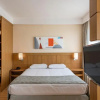 Отель Monreale Plus São Jose dos Campos, фото 35