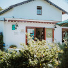 Отель The Village Lodge, фото 29