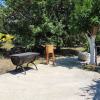 Отель Farm House in Bio Orange Plantation, фото 15