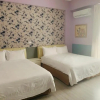 Отель Mary & Toscana B&B, фото 16
