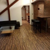 Отель Old Town Apartment Spilberk, фото 9