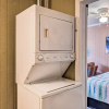 Отель Gulf Shores Escape w/ Grill, 4 Mi to Beach!, фото 7