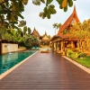 Отель Baan Tao Talay - Lipa Noi Beach, фото 25
