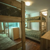 Отель Nativus Hostel Machu Picchu, фото 2