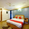 Отель Oyo Rooms 207 Chichoga Hills, фото 5