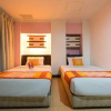 Отель OYO 122 Hotel Chinatown 2, фото 18