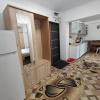 Отель Apartament Confort, фото 1
