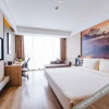 Отель Atour Hotel Lingyin Temple Xixi Hangzhou, фото 40