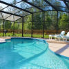 Отель Sunny, South Facing Indian Ridge Pool Home, фото 12