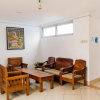 Отель OYO 3787 Hotel Poncowinatan, фото 8
