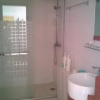 Отель Jingxin Hotel Apartment- Tianjin, фото 6