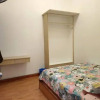 Отель W9@GoldenHills/WiFi/4Room/Steamboat/NightMarket, фото 11