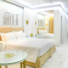 Отель Royal Marmin Bay Boutique & Art Hotel - Adults Only, фото 5