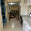 Отель Remarkable 2-bed Apartment, Cozy and Comfortable, фото 6