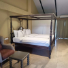 Отель Spree One Resort And Convention Annavaram, фото 3