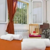 Отель Villa Bellavista, фото 1